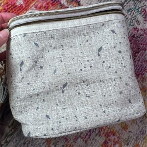 Young Living Lunch Bag / Cooler bag Women's